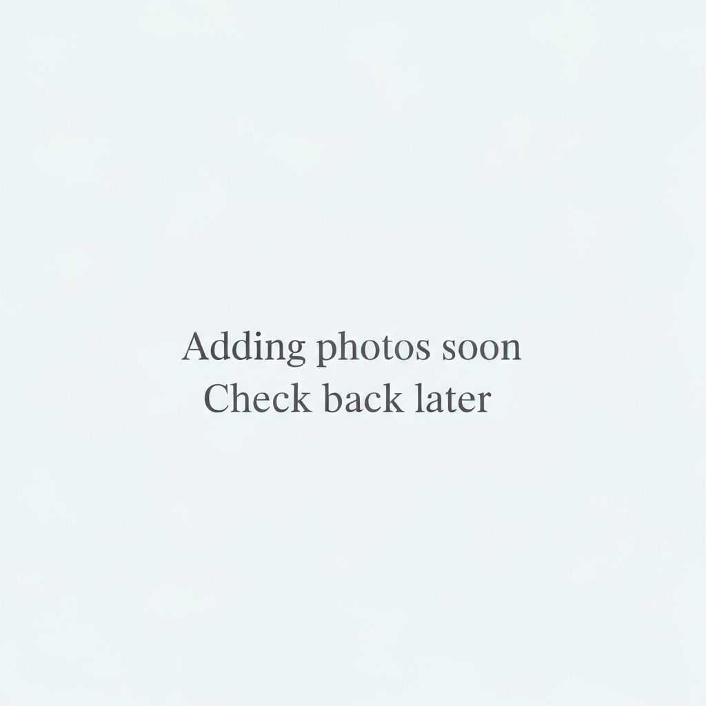 Pet photo coming soon